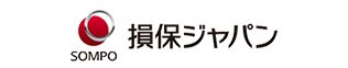 損保ジャパン